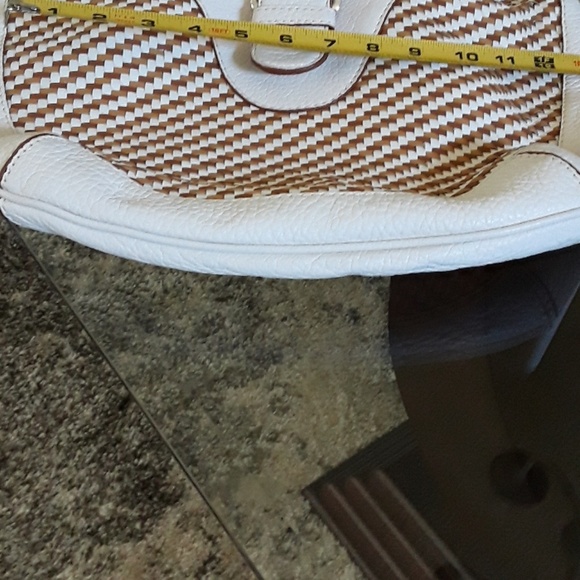 MICHAEL KORS ⭐hobo bag⭐ - Picture 6 of 6